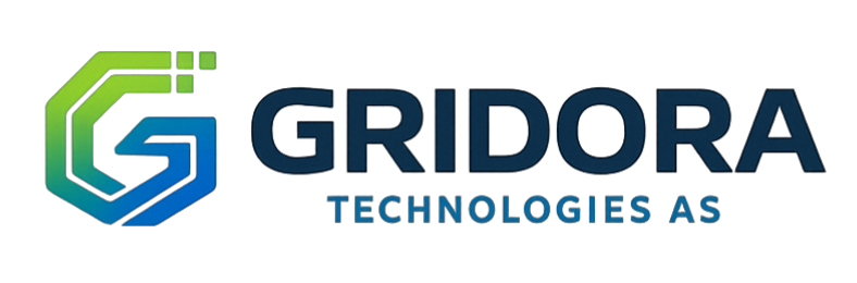 Gridora Technologies